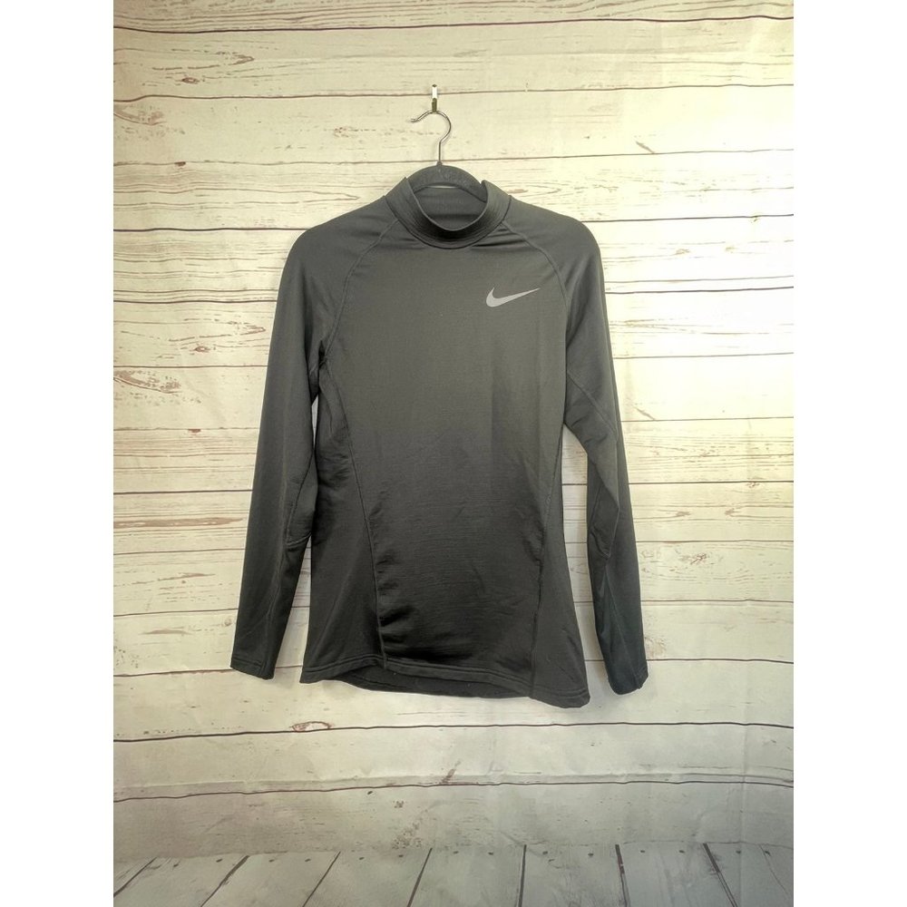 Nike Dri Fit Base Layer Small